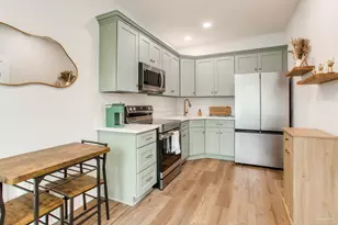 16 S M St, Pensacola, FL 32502 - Photo 31