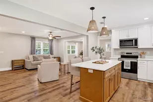 12891 Lillian Hwy, Pensacola, FL 32506 - Photo 7