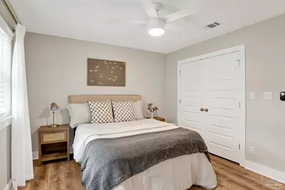 12891 Lillian Hwy, Pensacola, FL 32506 - Photo 13