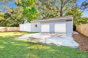 12891 Lillian Hwy, Pensacola, FL 32506 - Photo 19