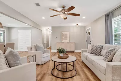 12891 Lillian Hwy, Pensacola, FL 32506 - Photo 3