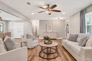 12891 Lillian Hwy, Pensacola, FL 32506 - Photo 3