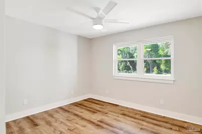12891 Lillian Hwy, Pensacola, FL 32506 - Photo 17