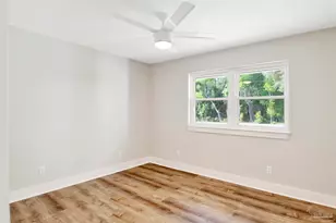 12891 Lillian Hwy, Pensacola, FL 32506 - Photo 17