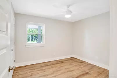 12891 Lillian Hwy, Pensacola, FL 32506 - Photo 15