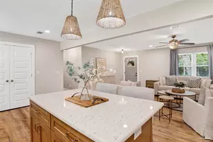 12891 Lillian Hwy, Pensacola, FL 32506 - Photo 9