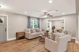 12891 Lillian Hwy, Pensacola, FL 32506 - Photo 5