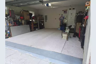 3007 N 21st Ave, Milton, FL 32583 - Photo 7