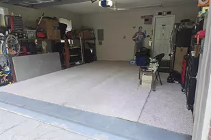 3007 N 21st Ave, Milton, FL 32583 - Photo 7