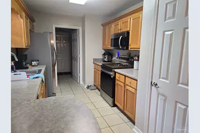 3007 N 21st Ave, Milton, FL 32583 - Photo 9