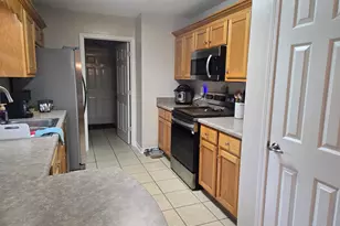 3007 N 21st Ave, Milton, FL 32583 - Photo 9