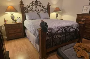 3007 N 21st Ave, Milton, FL 32583 - Photo 13