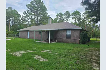 3007 N 21st Ave, Milton, FL 32583 - Photo 5