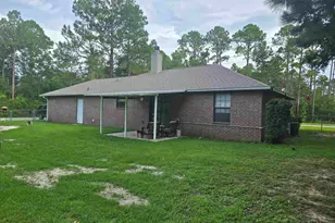 3007 N 21st Ave, Milton, FL 32583 - Photo 5