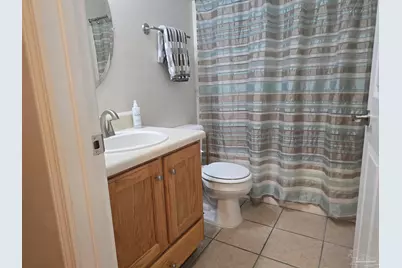 3007 N 21st Ave, Milton, FL 32583 - Photo 17