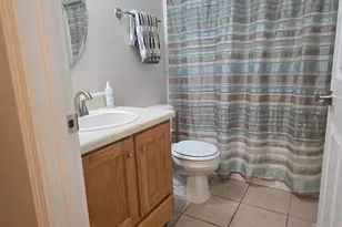 3007 N 21st Ave, Milton, FL 32583 - Photo 17