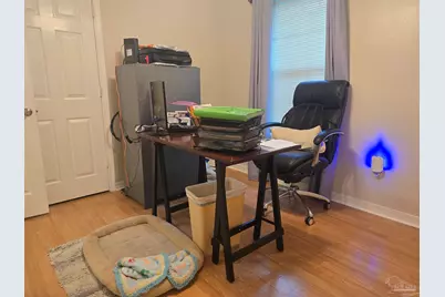 3007 N 21st Ave, Milton, FL 32583 - Photo 15