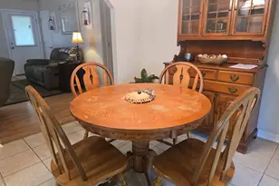 3007 N 21st Ave, Milton, FL 32583 - Photo 11