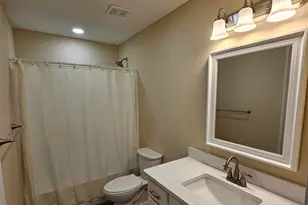 295 W Kingfield Rd, Cantonment, FL 32533 - Photo 15