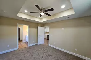 295 W Kingfield Rd, Cantonment, FL 32533 - Photo 19