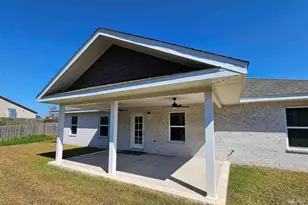 295 W Kingfield Rd, Cantonment, FL 32533 - Photo 29