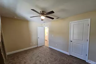 295 W Kingfield Rd, Cantonment, FL 32533 - Photo 13