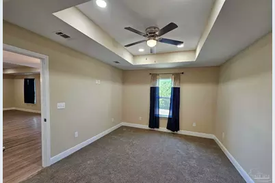 295 W Kingfield Rd, Cantonment, FL 32533 - Photo 21