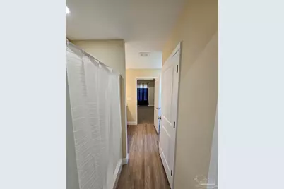 295 W Kingfield Rd, Cantonment, FL 32533 - Photo 25