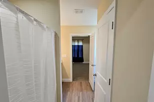 295 W Kingfield Rd, Cantonment, FL 32533 - Photo 25