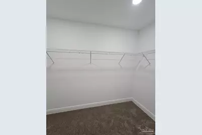 295 W Kingfield Rd, Cantonment, FL 32533 - Photo 27