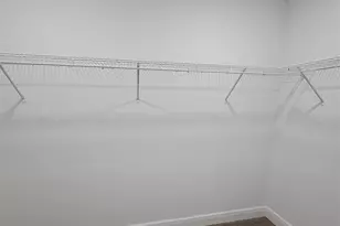 295 W Kingfield Rd, Cantonment, FL 32533 - Photo 27