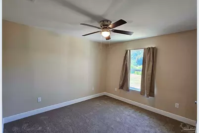 295 W Kingfield Rd, Cantonment, FL 32533 - Photo 17