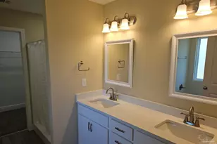 295 W Kingfield Rd, Cantonment, FL 32533 - Photo 23