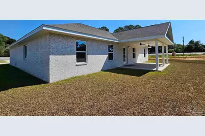295 W Kingfield Rd, Cantonment, FL 32533 - Photo 31