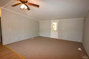 2775 Teepee Rd, Navarre, FL 32566 - Photo 5