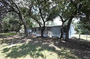 2775 Teepee Rd, Navarre, FL 32566 - Photo 23