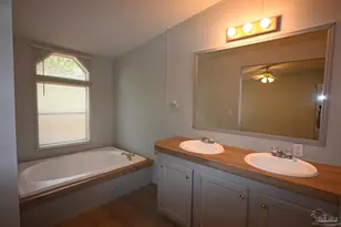 2775 Teepee Rd, Navarre, FL 32566 - Photo 13