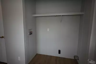 2775 Teepee Rd, Navarre, FL 32566 - Photo 17