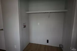 2775 Teepee Rd, Navarre, FL 32566 - Photo 17