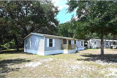 2775 Teepee Rd, Navarre, FL 32566 - Photo 1