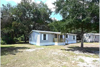 2775 Teepee Rd, Navarre, FL 32566 - Photo 3