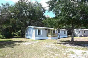 2775 Teepee Rd, Navarre, FL 32566 - Photo 3