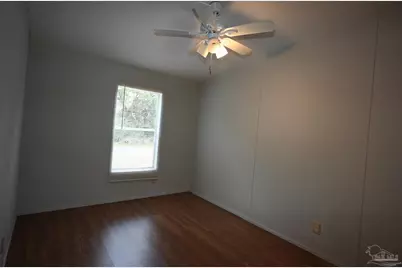 2775 Teepee Rd, Navarre, FL 32566 - Photo 15