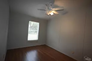 2775 Teepee Rd, Navarre, FL 32566 - Photo 15