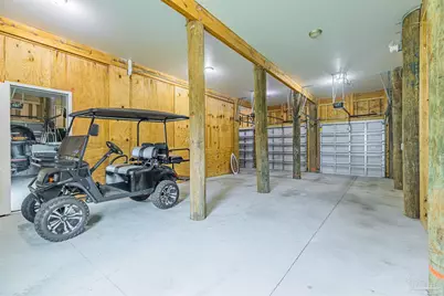 1 Calle Traviesa, Pensacola Beach, FL 32561 - Photo 37