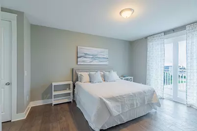 1 Calle Traviesa, Pensacola Beach, FL 32561 - Photo 27
