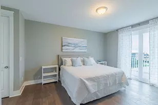 1 Calle Traviesa, Pensacola Beach, FL 32561 - Photo 27