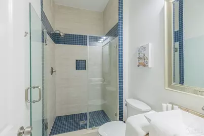 1 Calle Traviesa, Pensacola Beach, FL 32561 - Photo 19