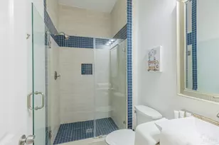 1 Calle Traviesa, Pensacola Beach, FL 32561 - Photo 19