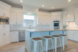 1 Calle Traviesa, Pensacola Beach, FL 32561 - Photo 9